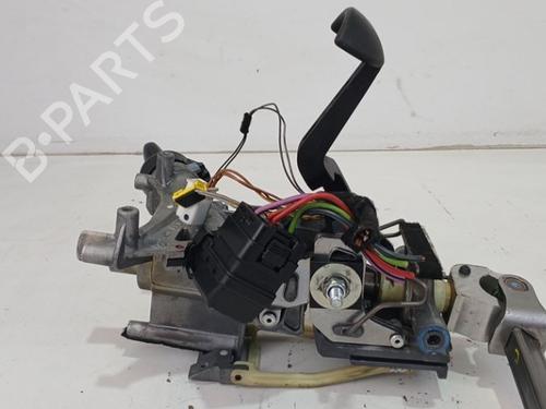 Steering column MINI MINI (R50, R53) Cooper | BP36924371M21 - Image 5