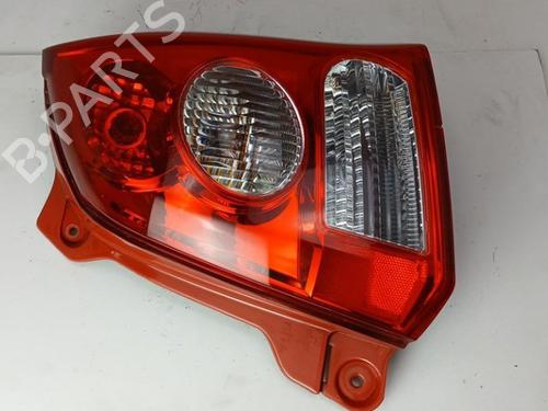 Used Right taillight Right taillight 36925782 36925782