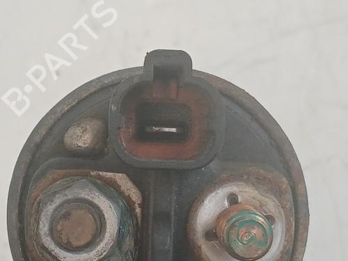 Starter KIA RIO III (UB) 1.25 CVVT | BP39686900M8 - Image 2