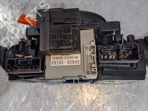 Used Steering column stalk Steering column stalk 36918205 36918205