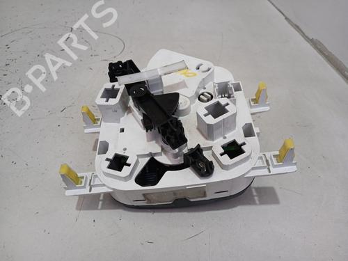 Climate control PEUGEOT 108 1.0 VTi 72 | BP36918431I5 - Image 6