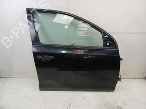 Used Right front door Right front door VW GOLF VII (5G1, BQ1, BE1, BE2) 1.2 TSI (105 hp) 39742186 39742186