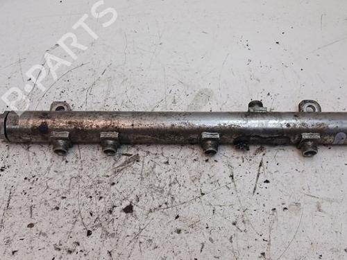 Used Injection rail Injection rail 36931368 36931368