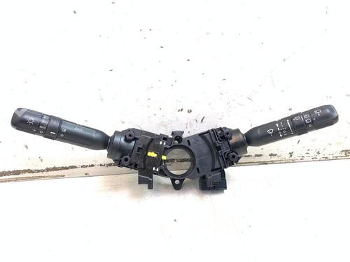 Used Steering column stalk Steering column stalk 38614374 38614374