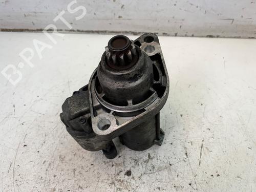 Starter SEAT LEON (1P1) 1.4 TSI | BP36931486M8 - Image 4