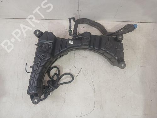 AdBlue-tank AdBlue-tank 39610439 39610439