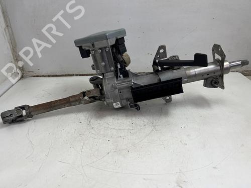 Used Steering column Steering column 36928432 36928432
