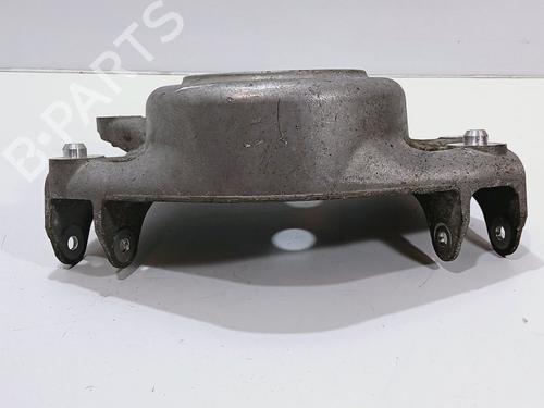 Support AUDI A4 B8 (8K2) 2.0 TDI | BP36921340C155 - Image 3