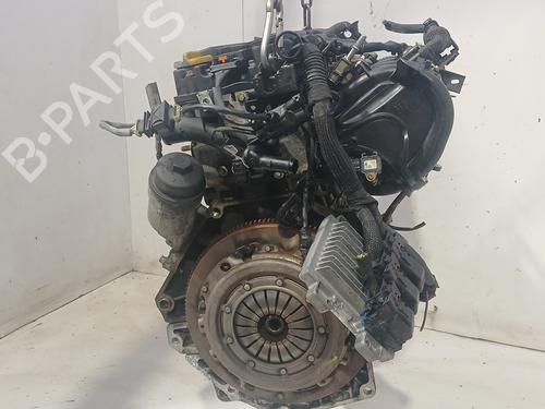 Engine OPEL CORSA D (S07) 1.2 LPG (L08, L68) | BP40491323M1 - Image 3