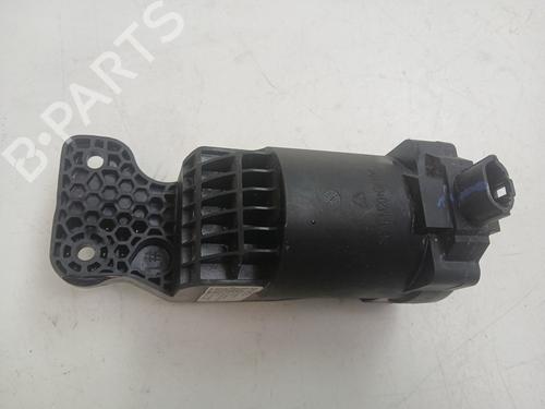Speaker MG MG 3 (ZP2_) 1.5 Hybrid+ | BP40254479E2 - Image 2