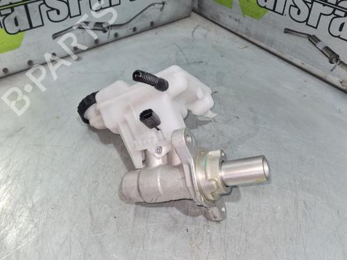 Used Brake master cylinder Brake master cylinder 36918489 36918489