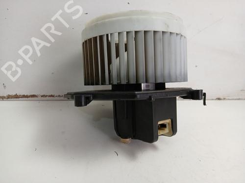 Used Heater blower motor Heater blower motor 36924923 36924923