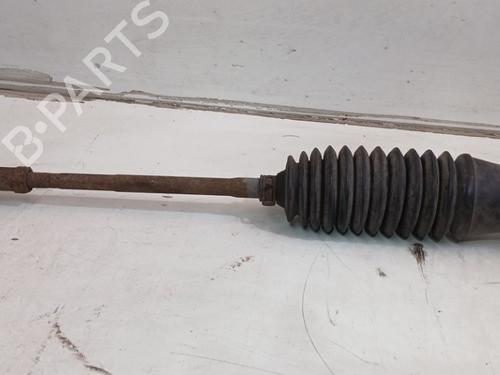 Steering rack SUZUKI SWIFT III (MZ, EZ) 1.5 (RS415, ZC21S) | BP37516536M22 - Image 4
