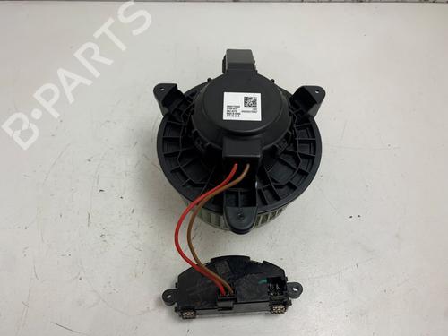Varmeblæser LYNK & CO 01 PHEV | BP36927695M62 - Image 2