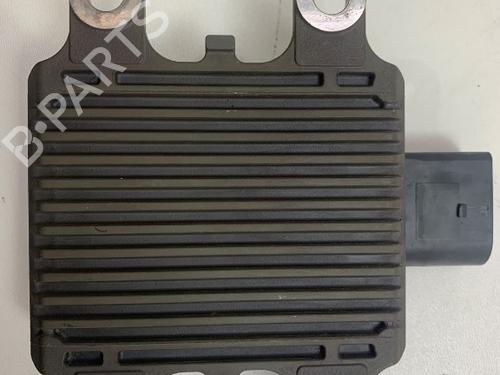 centralina-da-caixa-de-velocidades-jeep-compass-mp-m6-mv-m7-2016-36926005 main image
