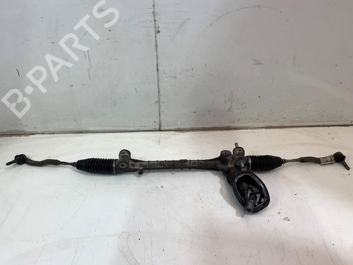 Used Steering rack Steering rack 36925266 36925266