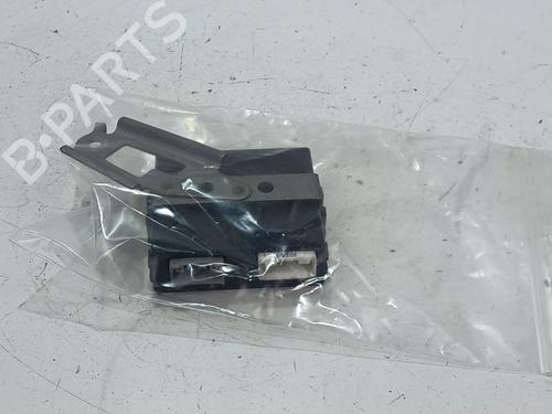 Electronic module TOYOTA RAV 4 V (_A5_, _H5_) 2.5 Hybrid AWD (AXAH54, AXAL54) | BP36923194M83 - Image 5