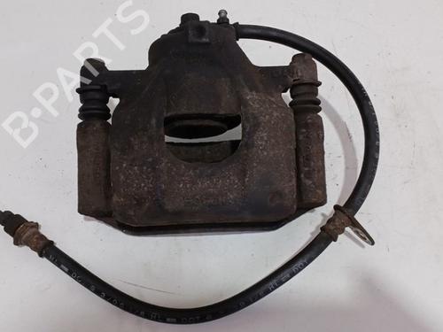 Used Left front brake caliper Left front brake caliper 36925710 36925710