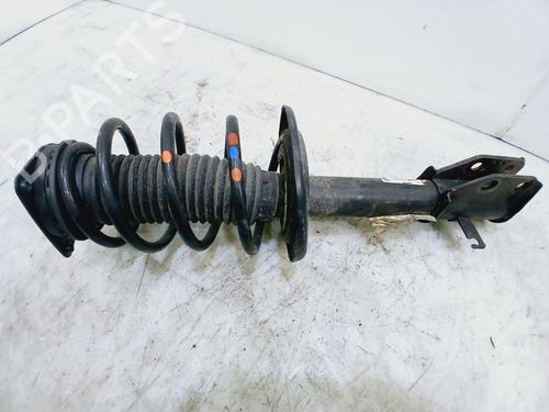 Used Right front shock absorber Right front shock absorber 36920433 36920433