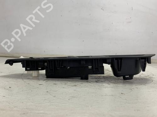 Switch NISSAN MICRA V (K14) 0.9 IG-T | BP36926519I30 - Image 2