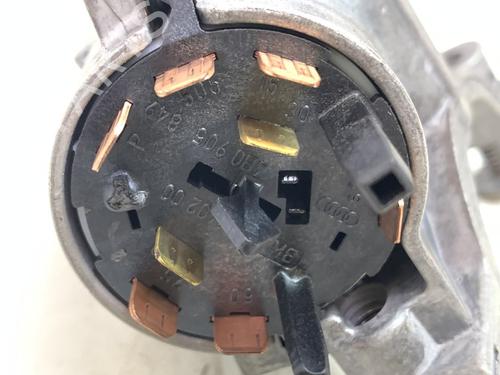 Switch SKODA FABIA II (542) 1.2 | BP38506746I30 - Image 6