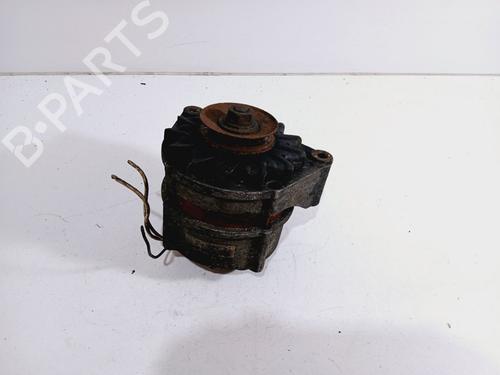 Used Alternator Alternator 36921636 36921636