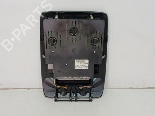 Kabinelys BMW X5 (E70) xDrive 40 d | BP36924547I8 - Image 4