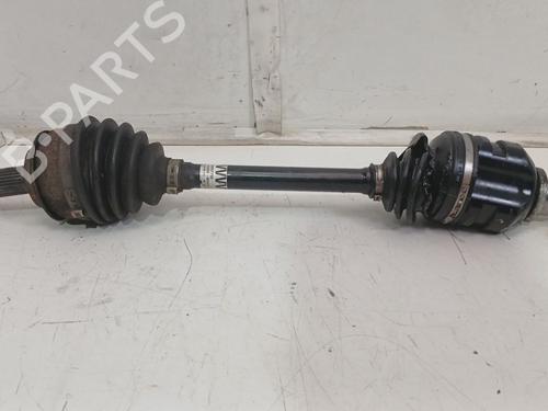 Used Left front driveshaft Left front driveshaft 36926315 36926315