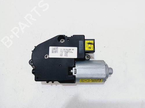 Sunroof engine KIA PROCEED (CD) 1.4 T-GDI | BP36921179M60 - Image 3
