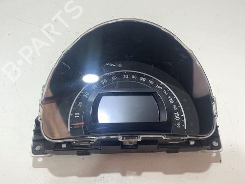 instrument-cluster-renault-twingo-iii-bcm_-bca_-2014-36922188 main image
