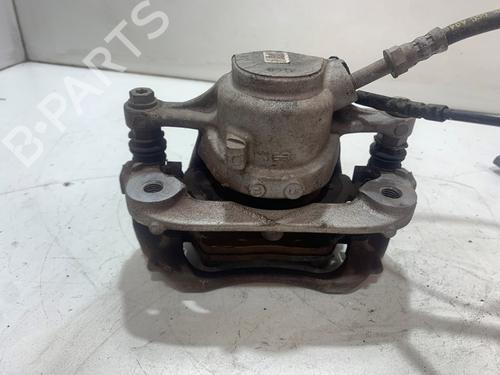 Left front brake caliper BMW i3 (I01) s Electric | BP36921442M105 - Image 3