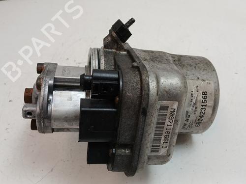 Used Steering pump Steering pump 36929010 36929010