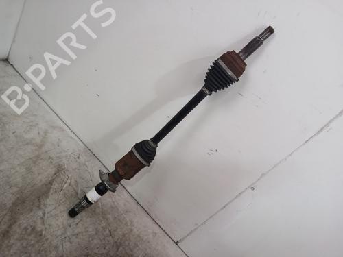 Right front driveshaft TESLA MODEL S (5YJS) 85D AWD | BP36922860M39 - Image 5