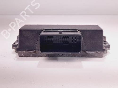 Electronic module CHEVROLET SPARK (M300) 1.0 LPG | BP36920584M83 - Image 2