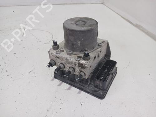 ABS pump SEAT Mii (KF1, KE1) 1.0 | BP36924700M43 - Image 2
