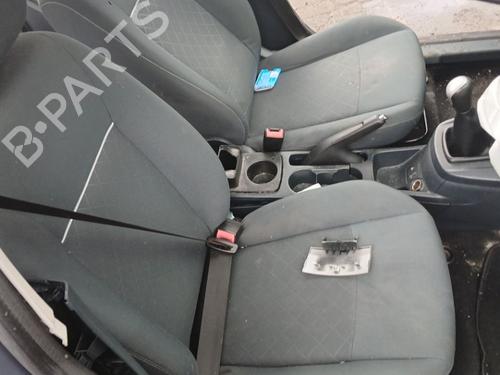 seats-set-ford-fiesta-vi-cb1-ccn-2008-36933076 main image