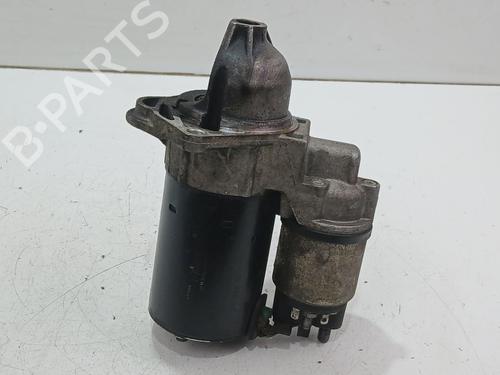 Used Starter Starter 36923108 36923108