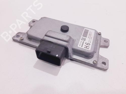 Used Gearbox control unit Gearbox control unit 36920539 36920539