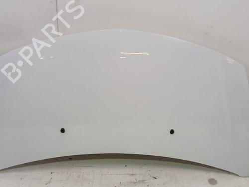 hood-renault-clio-iii-br01-cr01-2005-2006-2007-2008-2009-2010-2011-2012-2013-2014-36926110 main image