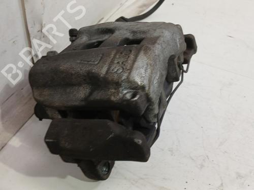 Left front brake caliper MG MG ZS SUV (AZS1) EV (CSA7001) | BP36926293M105 - Image 3