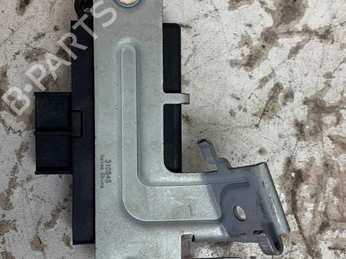 Electronic module NISSAN MICRA V (K14) 0.9 IG-T | BP36926497M83 - Image 3