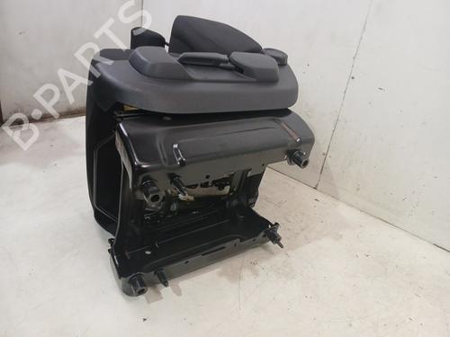 Left front seat FIAT SCUDO Van E-SCUDO (507) | BP39208586C15 - Image 6