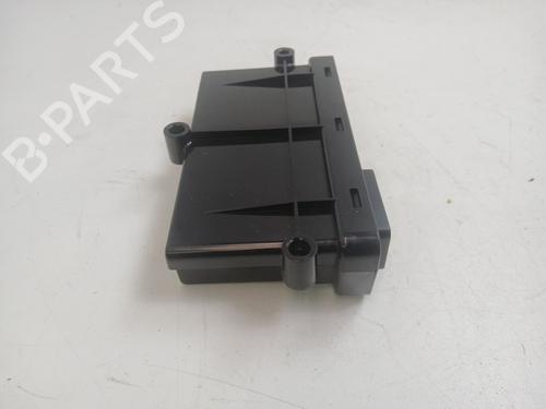 Control unit TESLA MODEL S (5YJS) 90D AWD | BP39525248M11  - Image 5