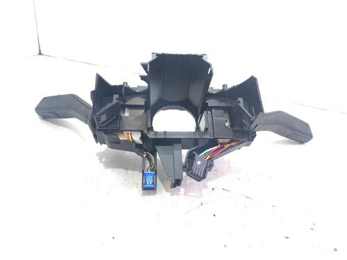 Steering column stalk SEAT LEON (1P1) 1.4 TSI | BP36922655I23 - Image 5