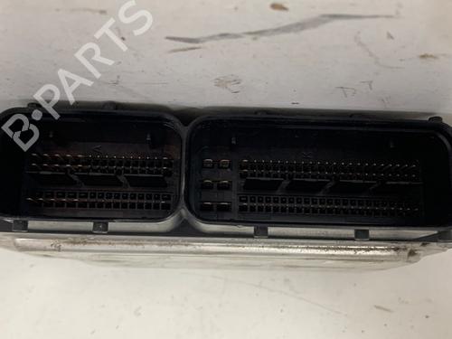 Engine control unit (ECU) AUDI A3 Sportback (8PA) 1.4 TFSI | BP36929519M57 - Image 2
