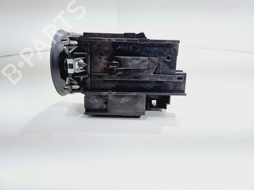 Switch VW PASSAT B6 (3C2) 3.6 R36 4motion | BP36920113I30 - Image 4