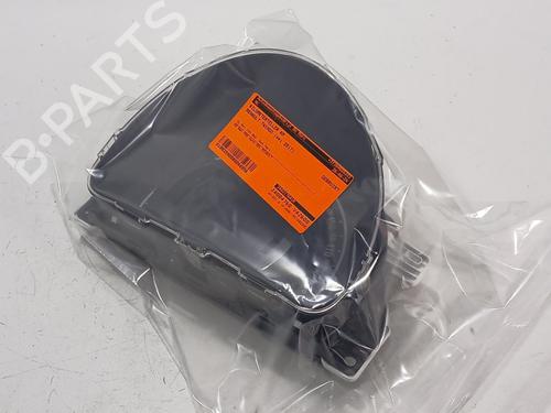 Instrument cluster RENAULT TWINGO III (BCM_, BCA_) 1.0 SCe 70 | BP36921557C47 - Image 5