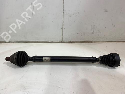 right-front-driveshaft-vw-jetta-iii-1k2-2004-2005-2006-2007-2008-2009-2010-2011-2012-2013-36925388 main image