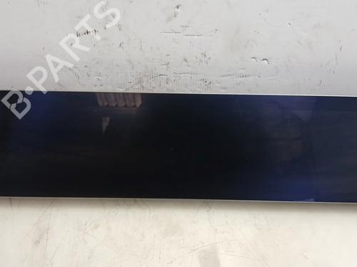 Used Instrument cluster Instrument cluster 36932767 36932767