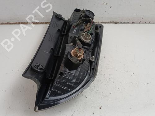 Left taillight DAIHATSU SIRION (M3_) 1.3 (M301) | BP36929438C34  - Image 6